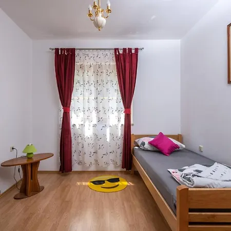 House Sunce * 普拉