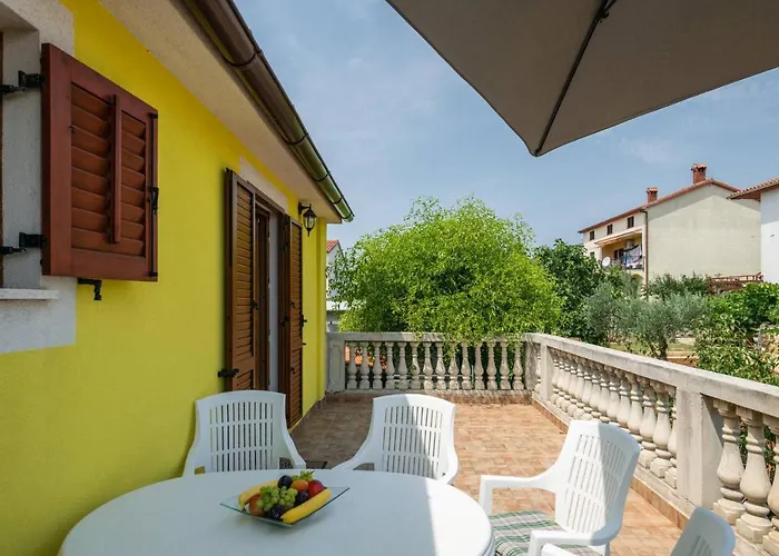 House Sunce *