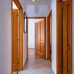 House Sunce Vikendica *