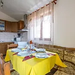 Vikendica House Sunce *