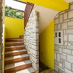 House Sunce Pula