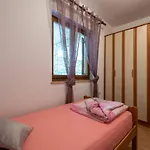 House Sunce Vikendica Pula