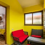 Vikendica House Sunce
