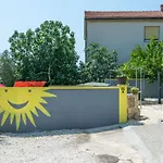 Vikendica House Sunce