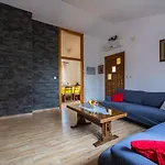 House Sunce Vikendica Pula