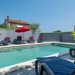 Vikendica House Sunce