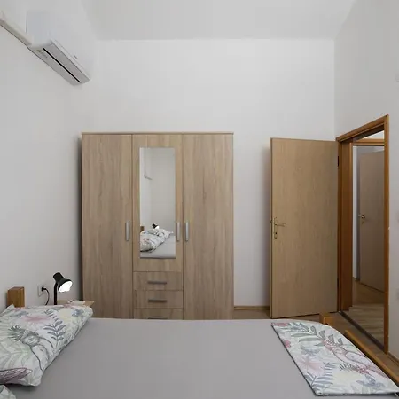 House Sunce 度假居 *