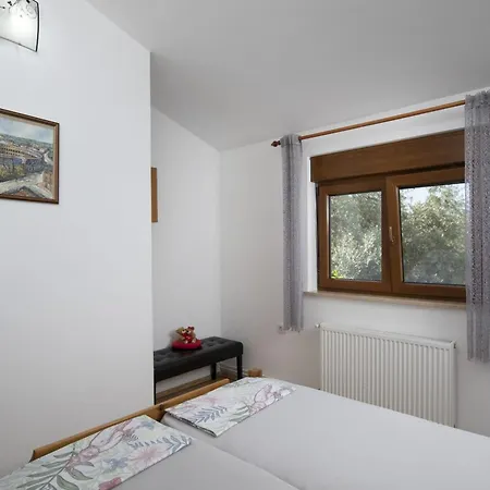 House Sunce 度假居 普拉