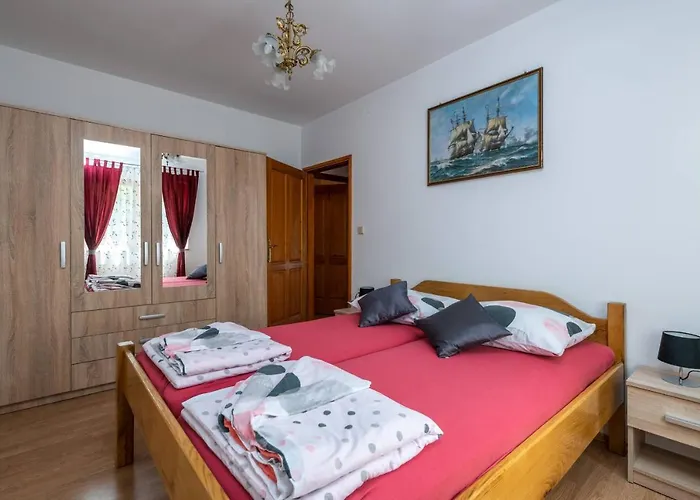 Vikendica House Sunce Pula