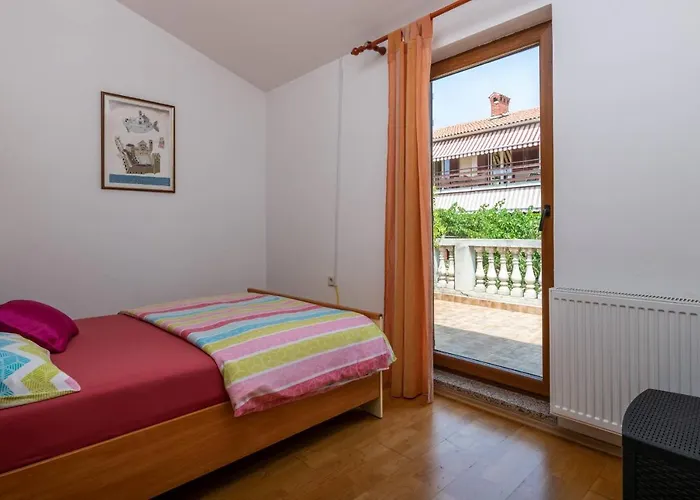 House Sunce Casa vacanze *