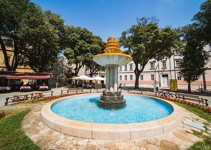 House Sunce Vikendica