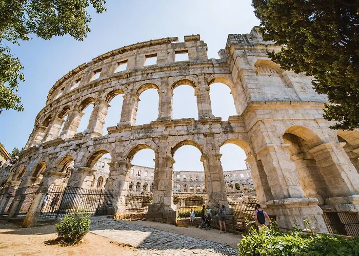 House Sunce Vikendica