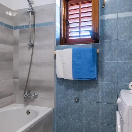 Дом отдыха House Sunce